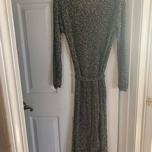 Mixt yarn Knitted and crochet For any occasion